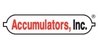 Accumulators Inc