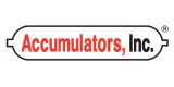 Accumulators Inc