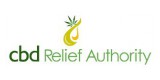 CBD Relief Authority