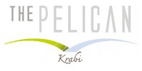 The Pelican Krabi