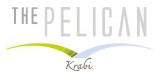 The Pelican Krabi