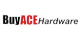 Buy Ace Hardware
