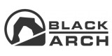 Black Arch Holsters
