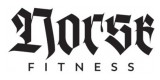 Norse Fitness