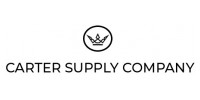 Carter Supply Company