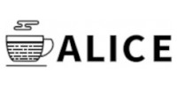 Alice Coffee Company