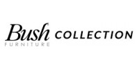 Bush Furniture Collection