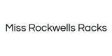 Miss Rockwell Racks