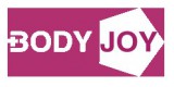 Body Joy Medical