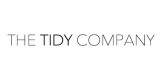 The Tidy Company