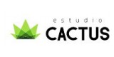 Estudio Cactus