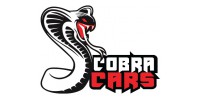 Cobra Car