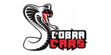 Cobra Car