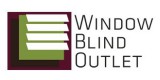Window Blind Outlet
