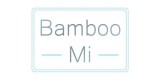 Bamboo Mi