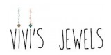 Vivi's Jewels