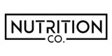 Nutrition Co.
