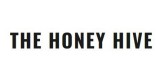 The Honey Hive Soaps