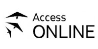 Acces Online