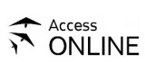 Acces Online