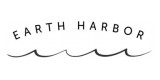 Earth Harbor Naturals