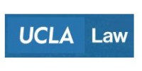 Ucla Law