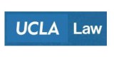 Ucla Law