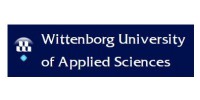 Wittenborg University