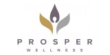 Prosper Wellness CBD