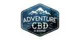 Adventure CBD