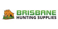 Brisbane Hunting Supplies