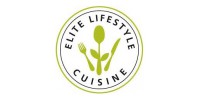 Elite Lifestyle Cuisine