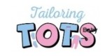 Tailoring Tots