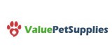 Value Pet Supplies