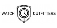 Watch Outfitters