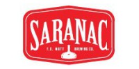 Saranac Brewery