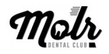 Molr Dental