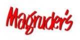 Magruder's