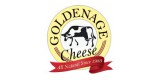 Golden Age Cheese