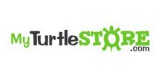 My Turtle Store