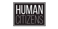 Human Citizens