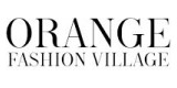 Orange Fashion Village