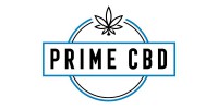 Prime CBD