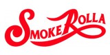 Smoke Rolla