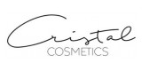 Cristal Cosmetics