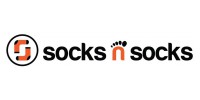 Socks n Socks