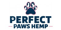 Perfect Paws Hemp