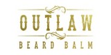 Outlaw Beard Balm