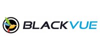 BlackVue Dash Camera