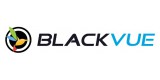 BlackVue Dash Camera